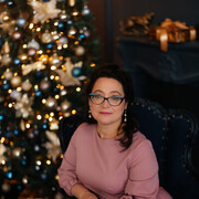  ,   , 52 ,     , c 