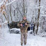 ���������� ��������, ���� ������� �������, 34 ����, ������������ ��� ����� � ���������, c�������� ���������