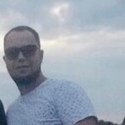  ,   , 32 ,   ,   , c , 