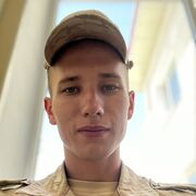 ���������� �������, ���� ����� ����, 22 ����, ������������ ��� ������, ����� � ���������