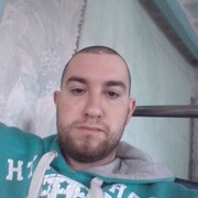  ,   , 24 ,   ,   , c 