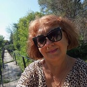  ,   , 64 ,   ,   , c , 