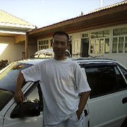 ,   , 40 ,   