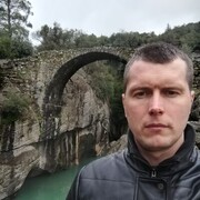 ���������� ��������, ���� ������� �������, 31 ���, ������������ ��� ������, ����� � ���������, c�������� ���������, ���������