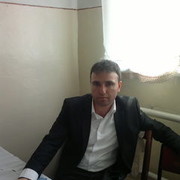 ���������� ����, ���� ������� Rovsan, 41 ���, ������������ ��� ������