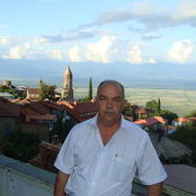  ,   Cavansir, 63 ,     , c 