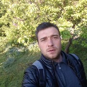  ,   , 33 ,     , c 