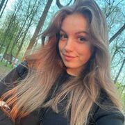  ,   , 24 ,   ,   , c , 