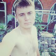 ���������� ���������, ���� ������� ������, 31 ���, ������������ ��� ������, ����� � ���������