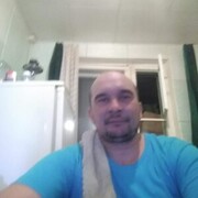 ���������� ����, ���� ������� �������, 39 ���, ������������ ��� ������, ����� � ���������, c�������� ���������