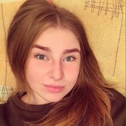 ���������� �����-���������, ���� ������� ���, 26 ���, ������������ ��� ������, ����� � ���������, c�������� ���������