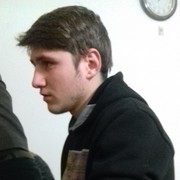  ,   , 29 ,  
