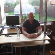 ���������� �����-���������, ���� ������� ������, 54 ����, ������������ ��� ������