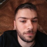  ,   , 26 ,   ,   , c , 