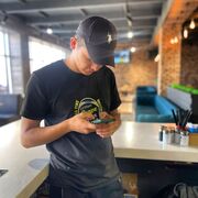 ���������� �������, ���� ����� ���, 25 ���, ������������ ��� ������, ����� � ���������