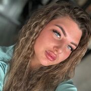 ���������� ������, ���� ������� ���������, 25 ���, ������������ ��� ������, ���������