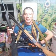 ���������� ��������, ���� ������� ��������, 43 ����, ������������ ��� c�������� ���������