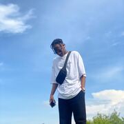  ,   Muha, 27 ,   ,   