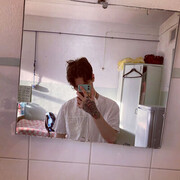 ���������� �����������, ���� ����� �����, 24 ����, ������������ 