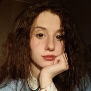  ,   , 27 ,   c 