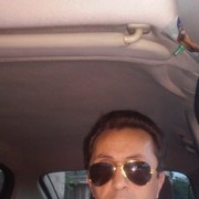  ,   , 30 ,   