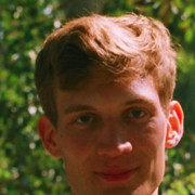  ,   , 39 ,   