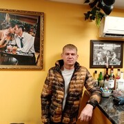 ���������� ������-��-����, ���� ������� ������, 48 ���, ������������ ��� ������, ����� � ���������, c�������� ���������, ���������