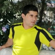 ���������� �����-���������, ���� ������� ���_24_��, 35 ���, ������������ ��� ������, ����� � ���������, c�������� ���������