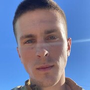  -,   , 24 ,   ,   , 