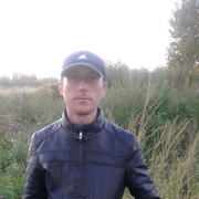 ���������� ������, ���� ������� ��������, 41 ���, ������������ ��� ������, ����� � ���������, c�������� ���������