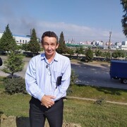 ���������� ����, ���� ������� ������, 64 ����, ������������ ��� ������, ����� � ���������