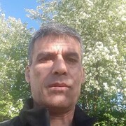   ,   , 52 ,     , 