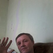  ,   , 54 ,   , 