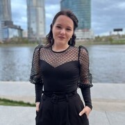  ,  , 19
