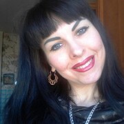  ,   , 47 ,     , c 