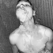  -,   , 21 ,  