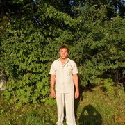 ���������� ������ ��������, ���� ������� ���������, 50 ���, ������������ ��� ����� � ���������, c�������� ���������