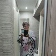 ���������� ������, ���� ������� ����, 50 ���, ������������ ��� ����� � ���������, c�������� ���������