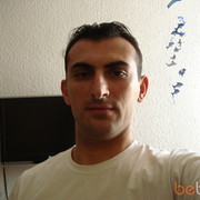  Ramat HaSharon,  taledano, 46