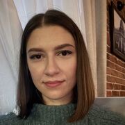 ���������� �����, ���� ������� Murr, 26 ���, ������������ ��� ������, ����� � ���������, c�������� ���������