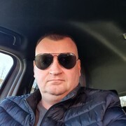  -,   , 43 ,   c 