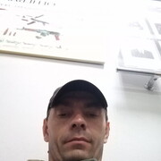  ,   , 42 ,   ,   