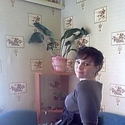 ���������� ������, ���� ������� ����, 37 ���, ������������ ��� ������, ����� � ���������, c�������� ���������