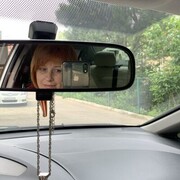 ���������� ���������, ���� ������� �����, 47 ���, ������������ ��� ����� � ���������, c�������� ���������