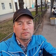 ���������� �����-���������, ���� ������� ����, 45 ���, ������������ ��� ������, ����� � ���������