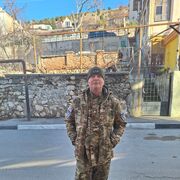 ���������� �����������, ���� ������� �����, 51 ���, ������������ 