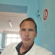  --,   , 46 ,   ,   , c 