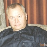  ,   , 72 ,  
