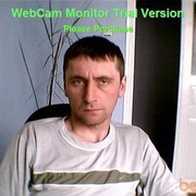  ,  avto, 49