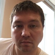  ,   , 34 ,   ,   , 